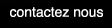 contactez nous