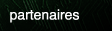 partenaires