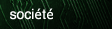 societe